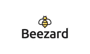 Beezard.com